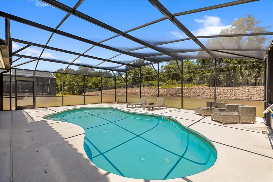 436 Orange Cosmos Boulevard, Davenport, FL 33837 - #2