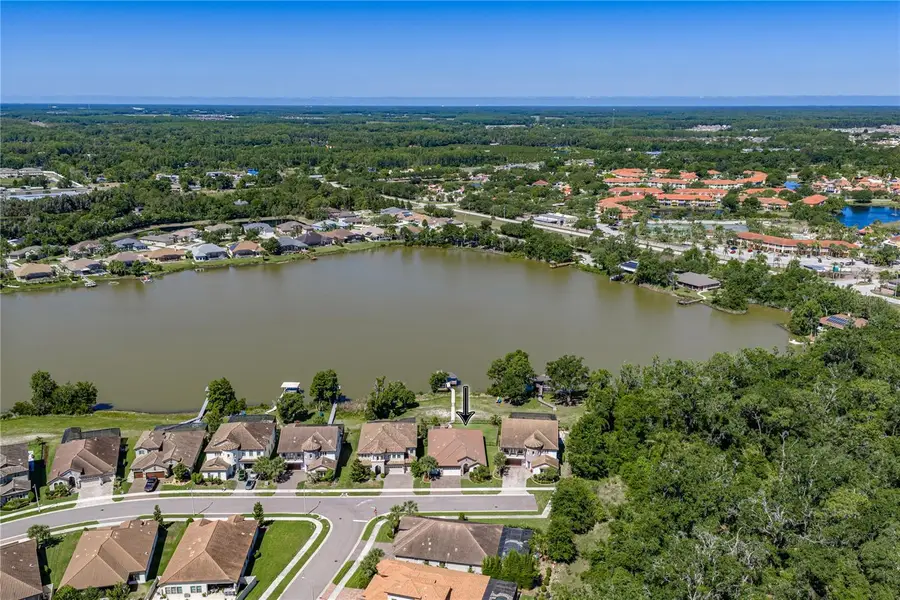 6743 Sunset Vista Way, Land O Lakes, FL 34637 - #3
