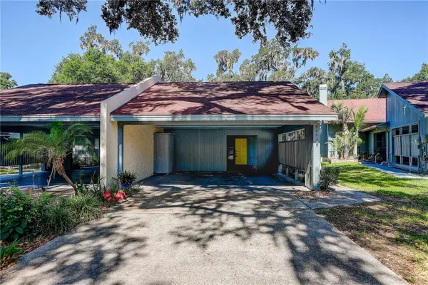 6545 Trail Ridge Drive #00, LAKELAND, FL 33813