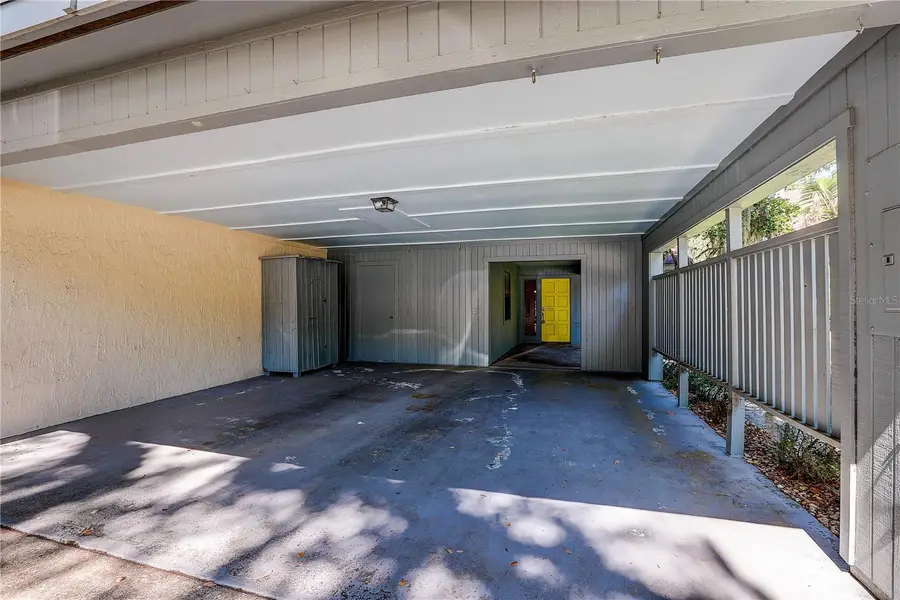 6545 Trail Ridge Drive #00, Lakeland, FL 33813 - #3