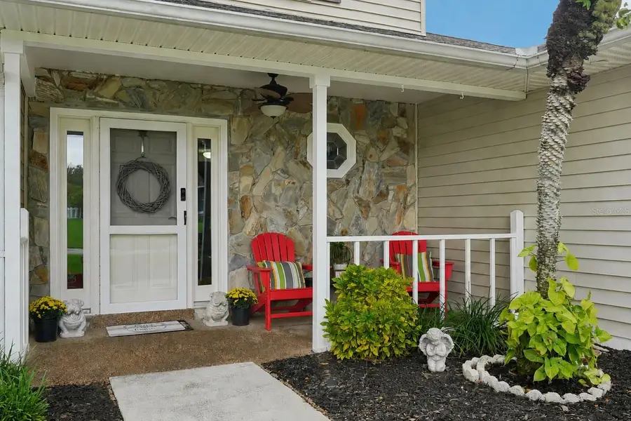 4941 Tradition Drive, Lakeland, FL 33812 - #3