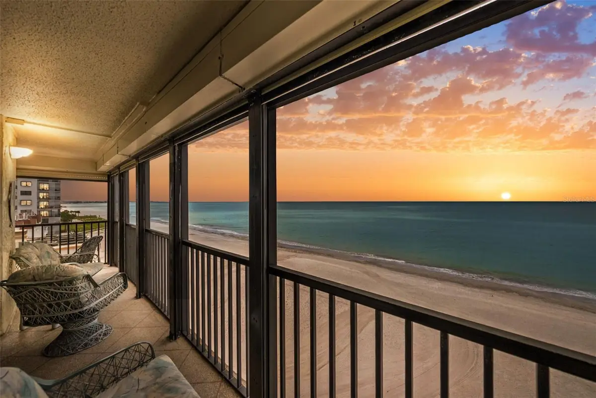 15400 Gulf Boulevard #401, Madeira Beach, FL 33708 - #1