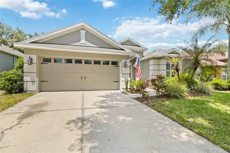 6110 Whimbrelwood Drive, Lithia, FL 33547 - #2