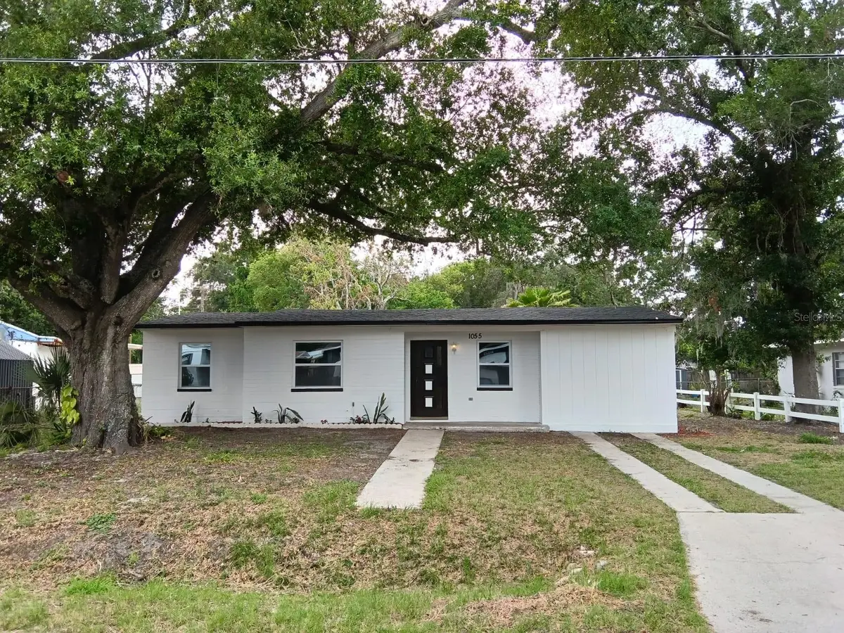 1055 30th Street Nw, Winter Haven, FL 33881 - #1