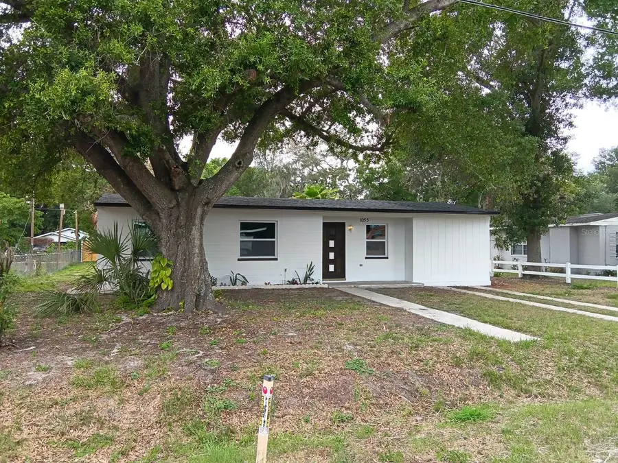 1055 30th Street Nw, Winter Haven, FL 33881 - #3