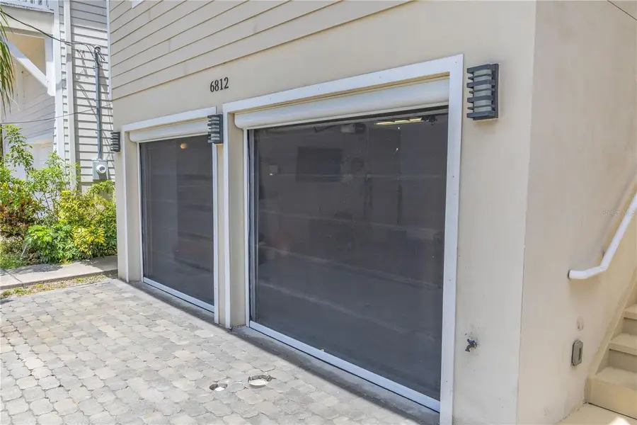 6812 S Kissimmee Street, Tampa, FL 33616 - #3
