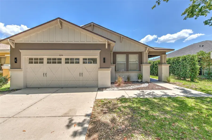11136 Running Pine Drive, Riverview, FL 33569 - #2