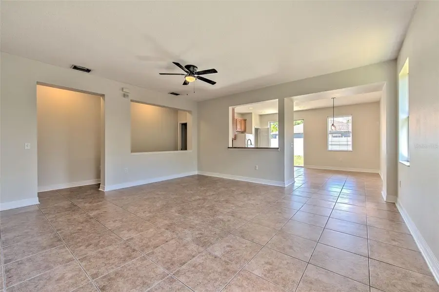 11136 Running Pine Drive, Riverview, FL 33569 - #3