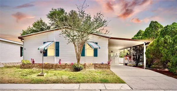 9426 Star Gazer Lane, RIVERVIEW, FL 33578