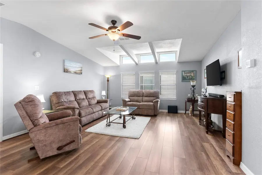 9426 Star Gazer Lane, Riverview, FL 33578 - #3