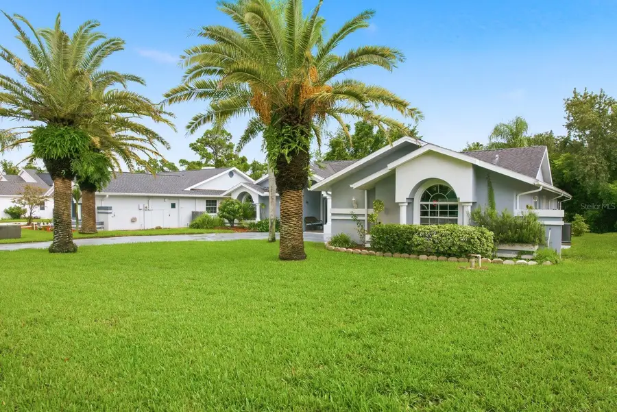 8218 Melissa Court, Hudson, FL 34667 - #2
