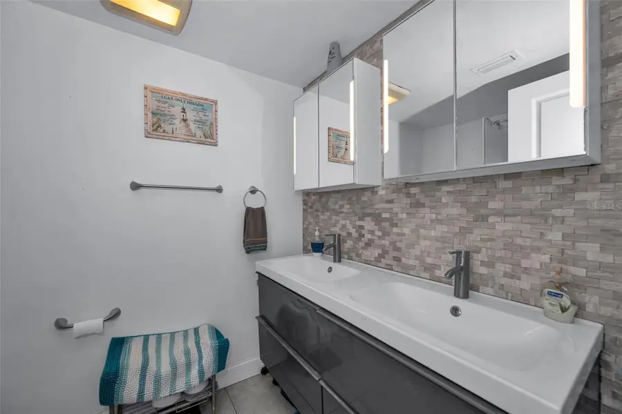 3325 Honeymoon Lane, Holiday, FL 34691 - #3