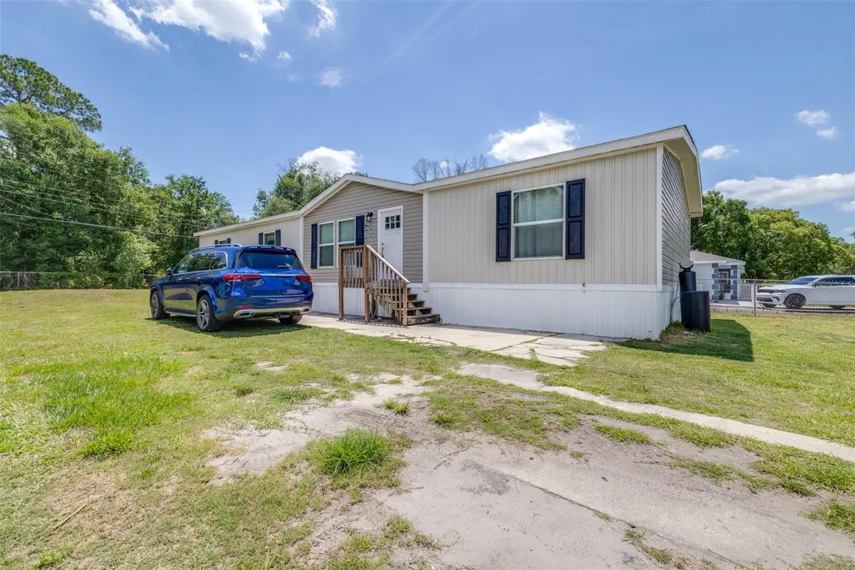 Address Withheld By Seller, Lakeland, FL 33815 - #1