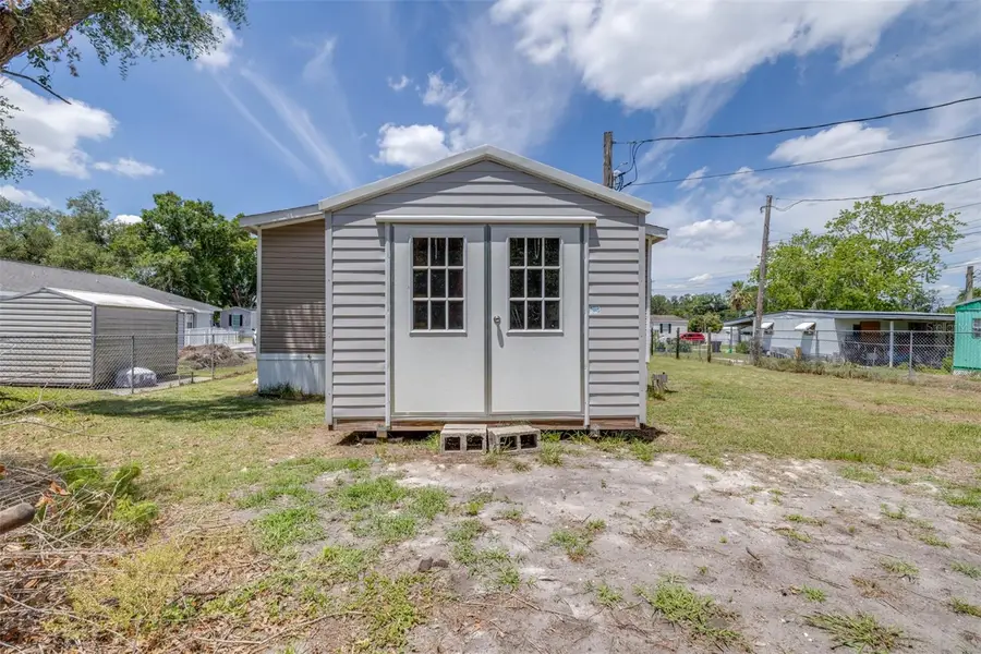 Address Withheld By Seller, Lakeland, FL 33815 - #3