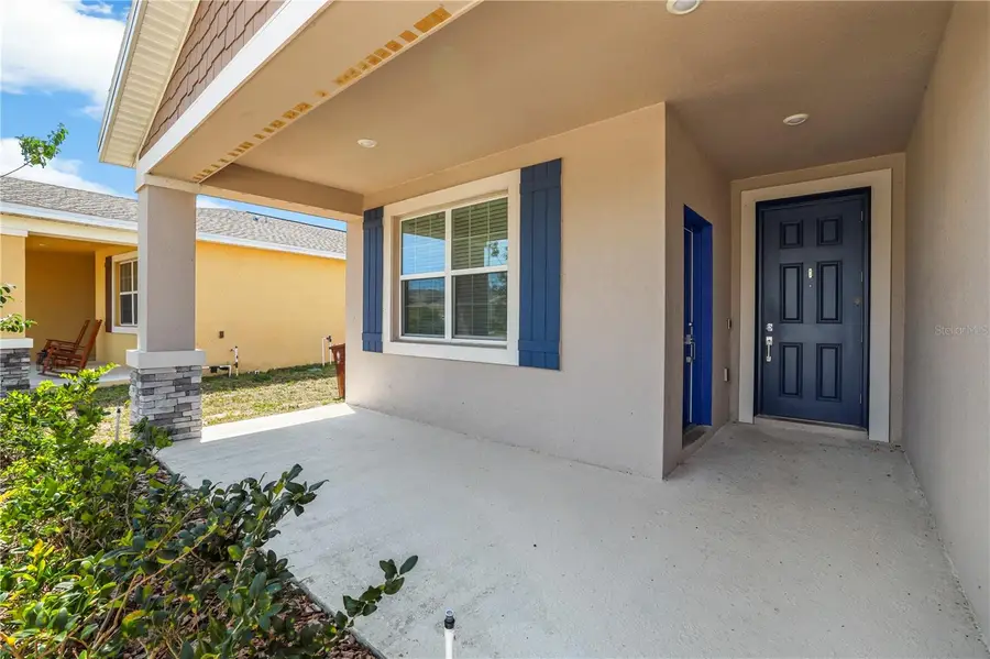 1259 Lassen Street, Haines City, FL 33844 - #3