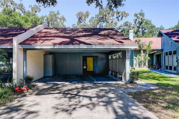 6643 Trail Ridge Drive #00, LAKELAND, FL 33813
