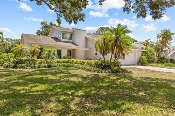 13915 Whisperwood Drive, CLEARWATER, FL 33762