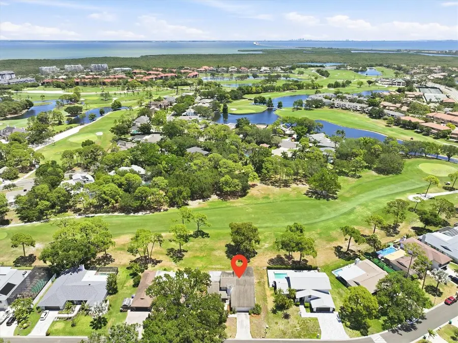 13915 Whisperwood Drive, Clearwater, FL 33762 - #2