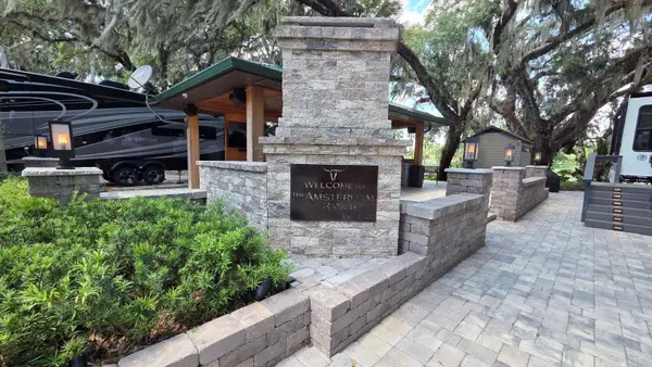 291 Bear Trail, RIVER RANCH, FL 33867