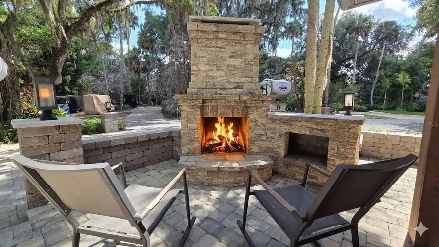 291 Bear Trail, River Ranch, FL 33867 - #2