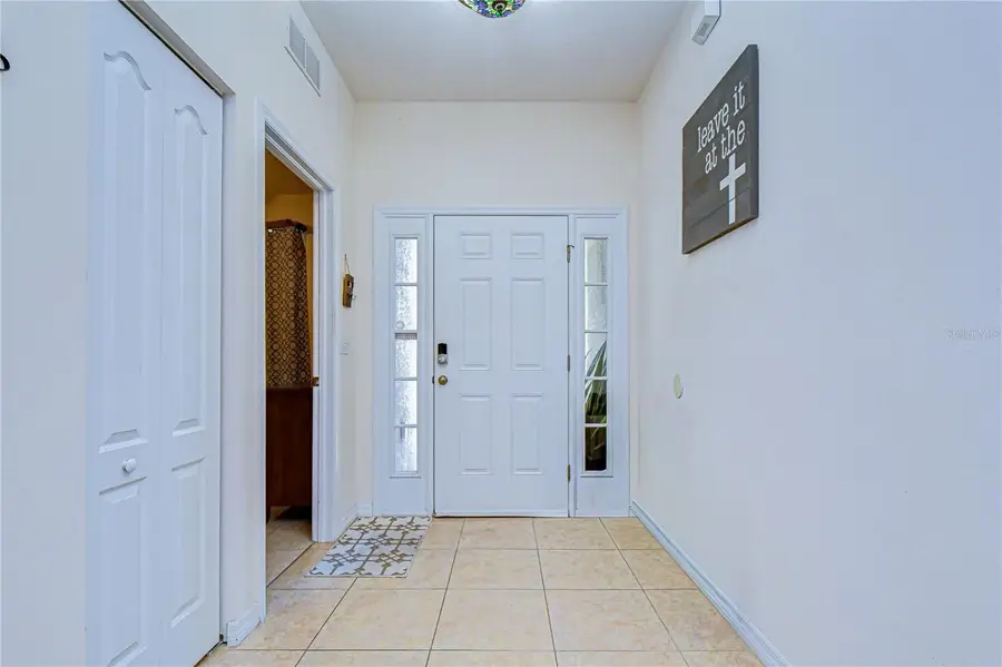 6252 Twin Bridges Drive, Zephyrhills, FL 33541 - #3