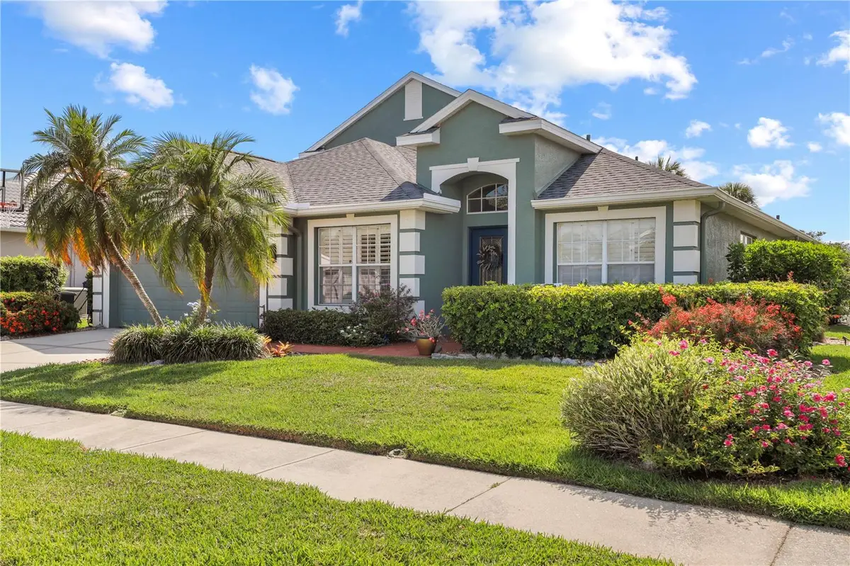 6215 Bobby Jones Court, Palmetto, FL 34221 - #1