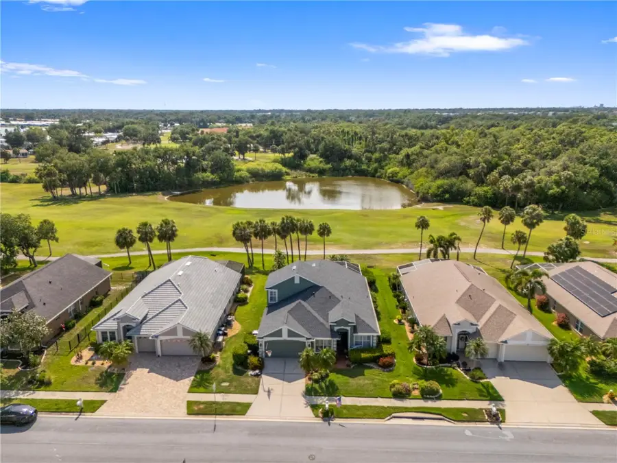 6215 Bobby Jones Court, Palmetto, FL 34221 - #2