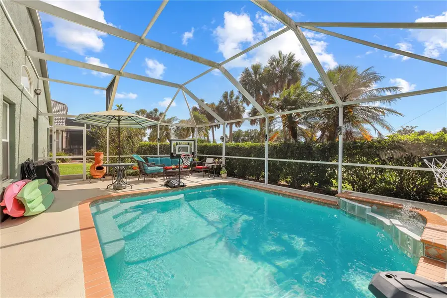 6215 Bobby Jones Court, Palmetto, FL 34221 - #3