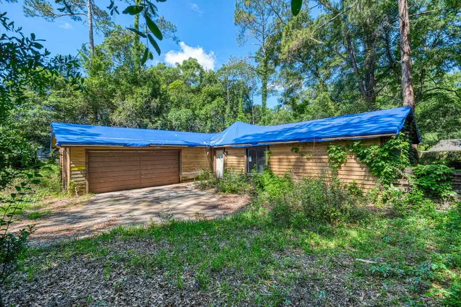 6728 Apollo Trail, Tallahassee, FL 32309 - #3