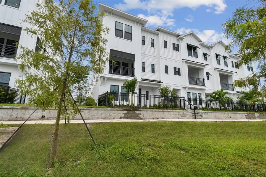 7212 Sutton Lane, Sarasota, FL 34240 - #2