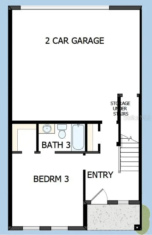 7212 Sutton Lane, Sarasota, FL 34240 - #3