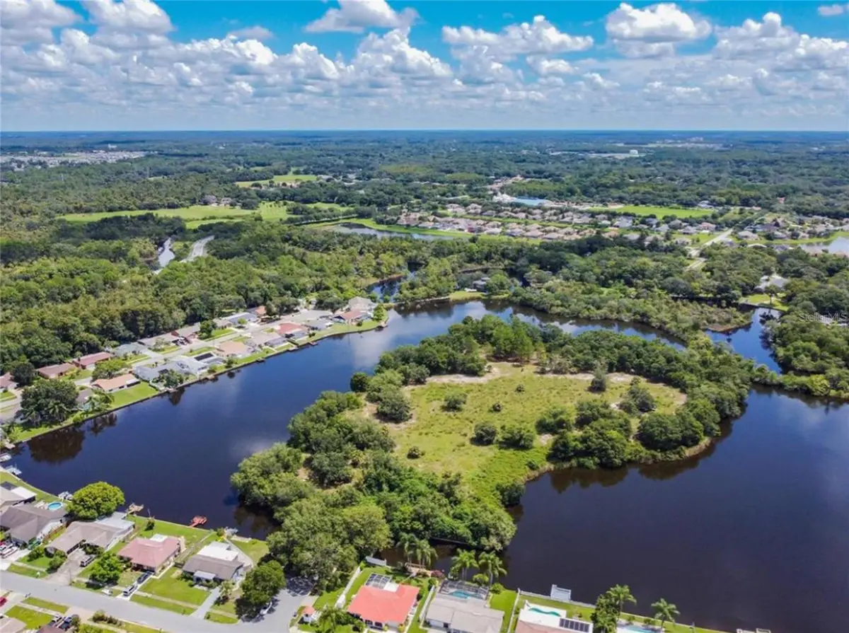 0 Berry Hill Road, Holiday, FL 34690 - #1
