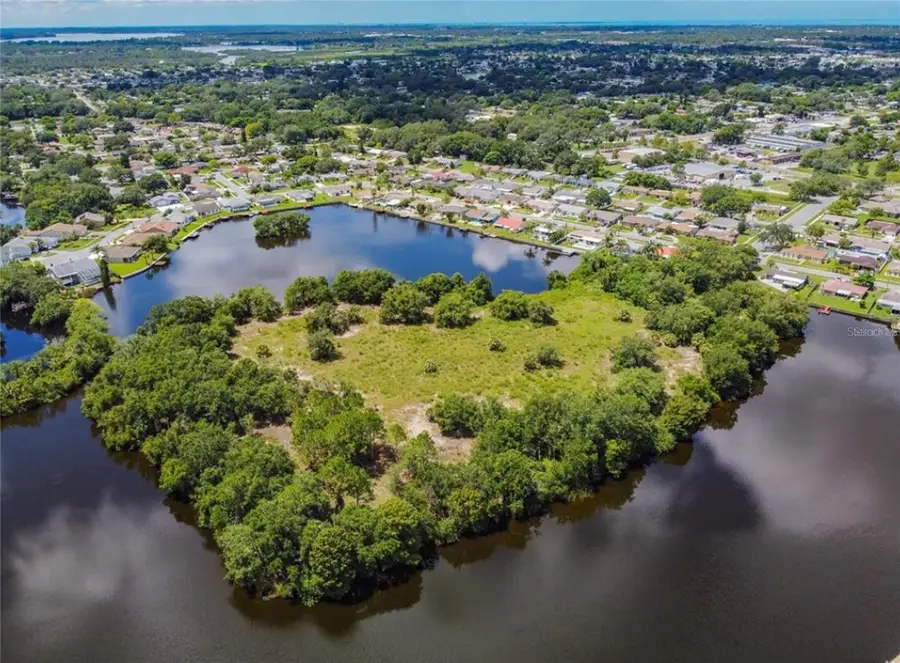 0 Berry Hill Road, Holiday, FL 34690 - #2