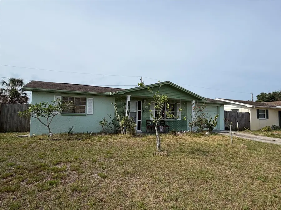 1467 Classic Drive, Holiday, FL 34691 - #2