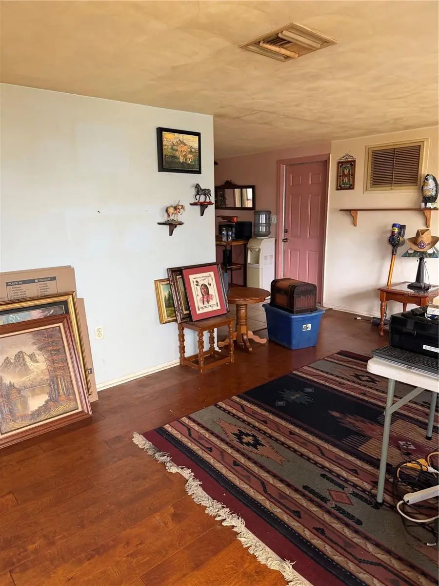 1467 Classic Drive, Holiday, FL 34691 - #3