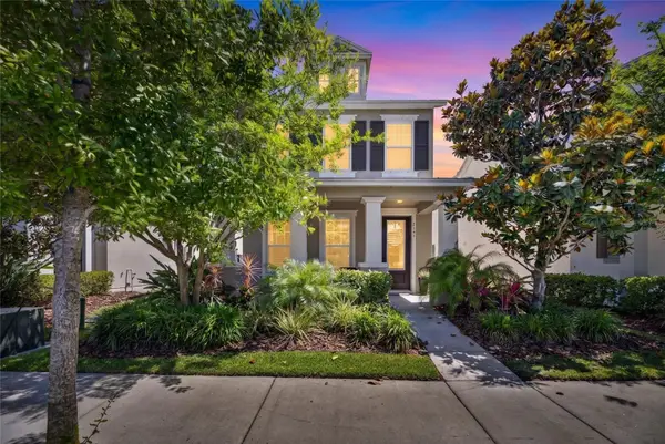7141 Bowspirit Place, APOLLO BEACH, FL 33572