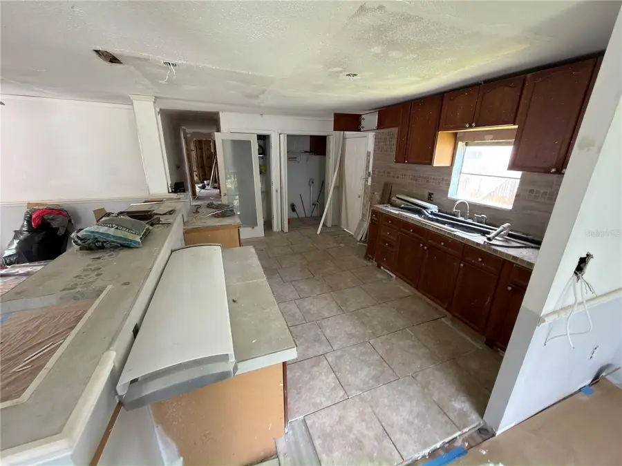 106 Cypress Drive, Debary, FL 32713 - #2
