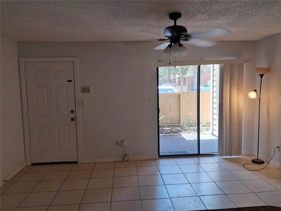 8648 Mallard Reserve Drive #102, Tampa, FL 33614 - #2