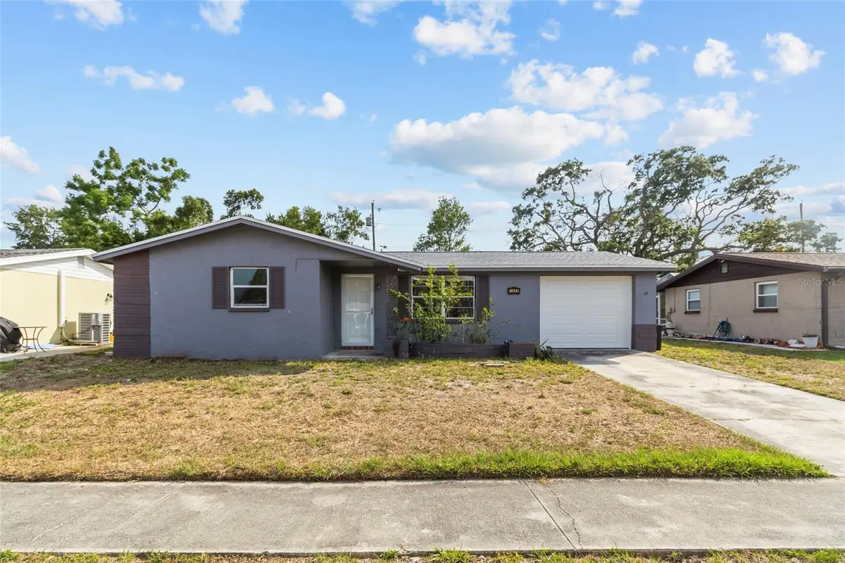 1623 Plum Tree Road, Holiday, FL 34690 - #1