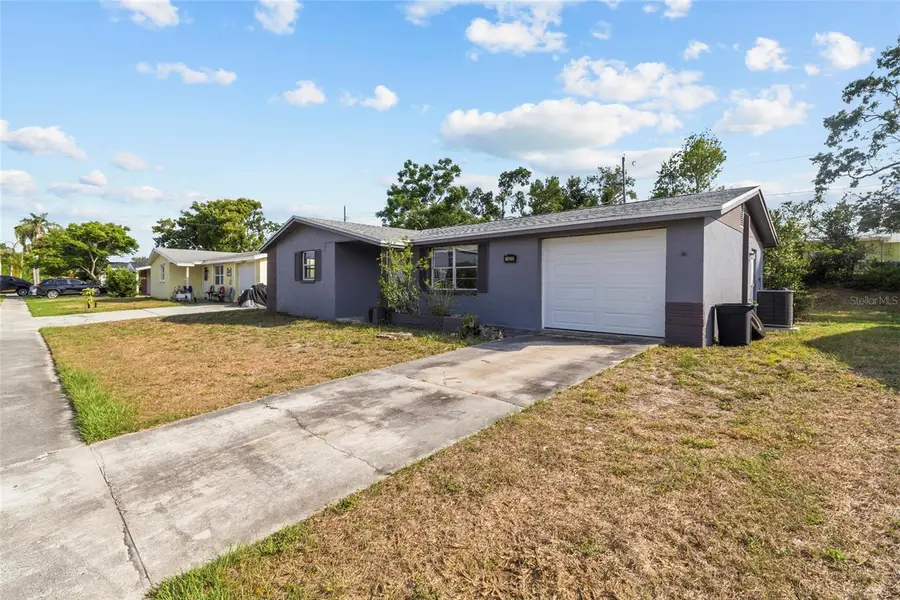1623 Plum Tree Road, Holiday, FL 34690 - #2