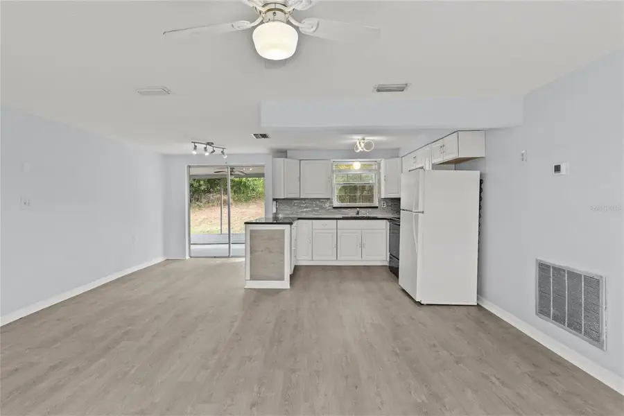 1623 Plum Tree Road, Holiday, FL 34690 - #3