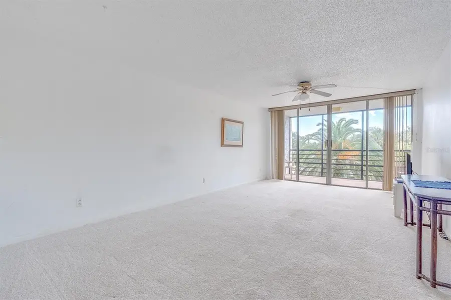 11945 143rd Street #7325, Largo, FL 33774 - #3