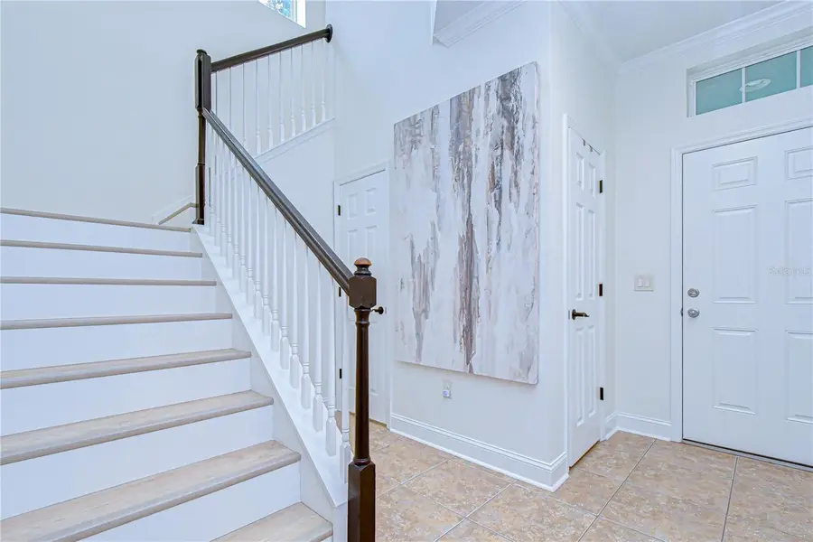 5301 Match Point Place, Lithia, FL 33547 - #3
