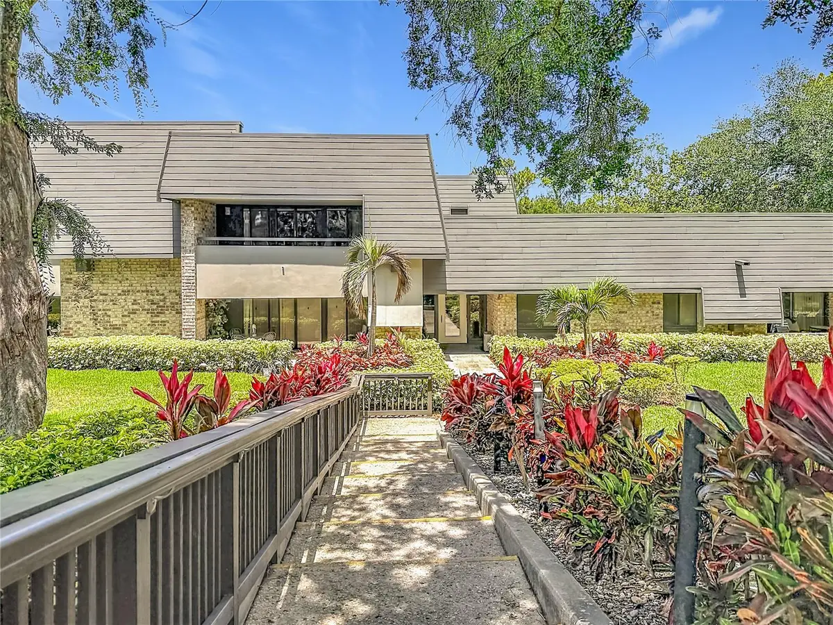 36750 Us Highway 19 N #16-108, Palm Harbor, FL 34683 - #1