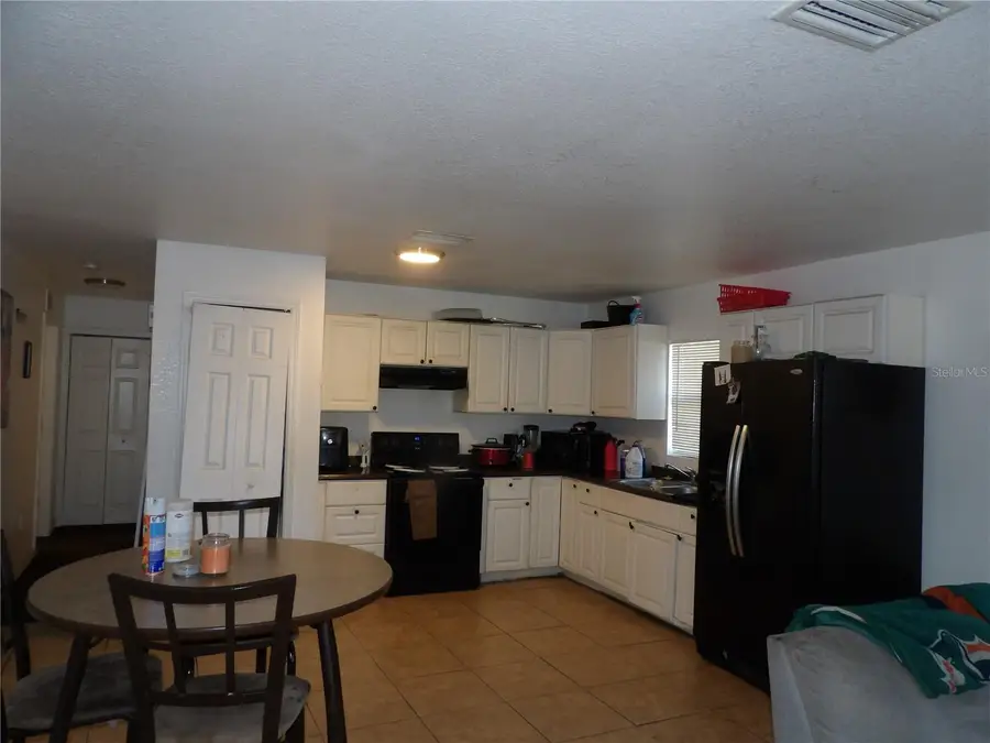 216 W 10th Street, Lakeland, FL 33805 - #2