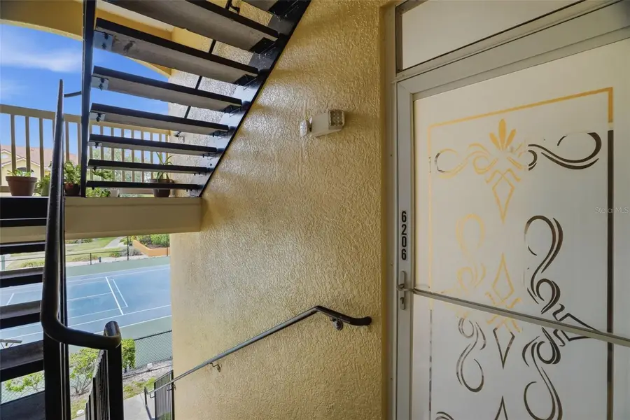 10764 70th Avenue #6206, Seminole, FL 33772 - #2