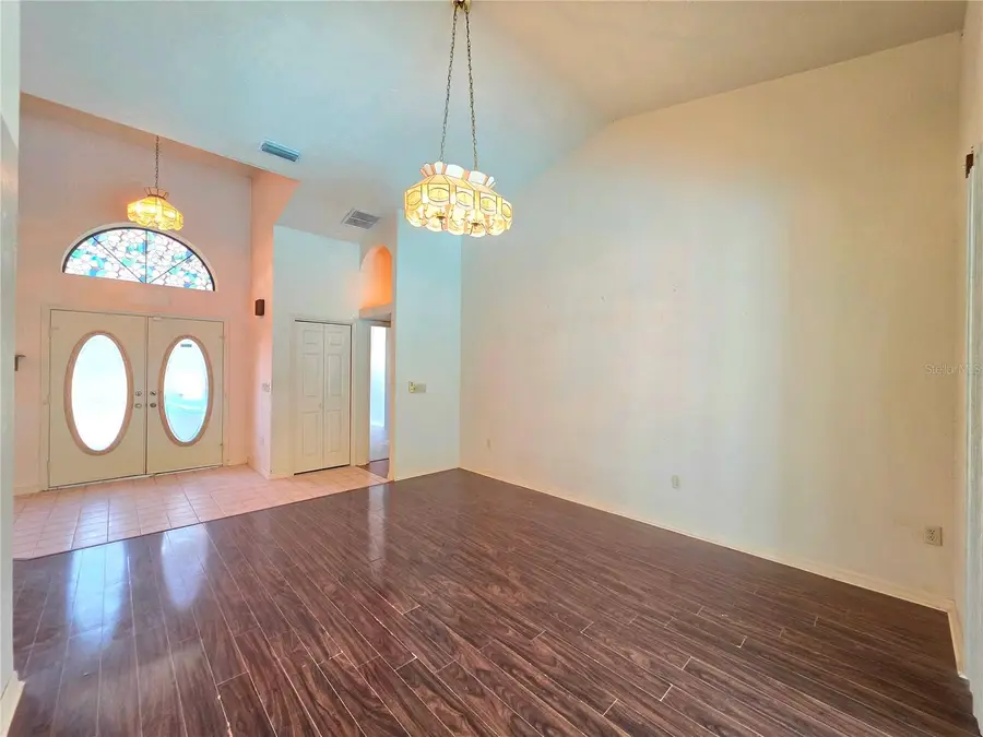 9182 Orchard Way, Spring Hill, FL 34608 - #3