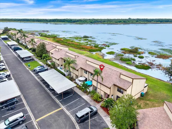 9209 Seminole Boulevard #14, SEMINOLE, FL 33772