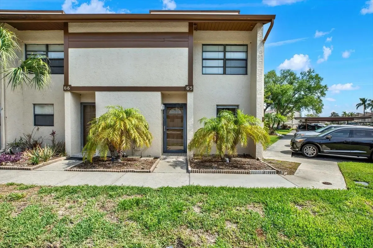 9209 Seminole Boulevard #65, Seminole, FL 33772 - #1