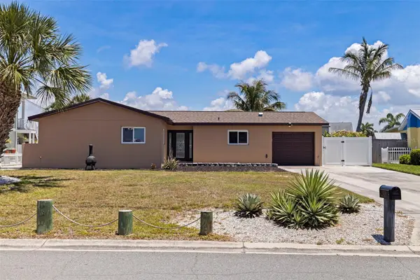 5108 Commonwealth Road, PALMETTO, FL 34221